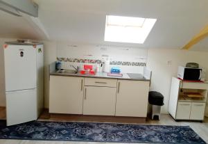 Appartement T2 ADOUR