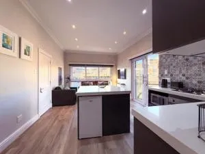 Amethyst Haven - Кейп-Сен-Франсіс