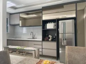 Casa Ametista - Planalto