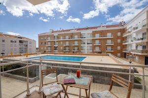 Varandas do Guadiana