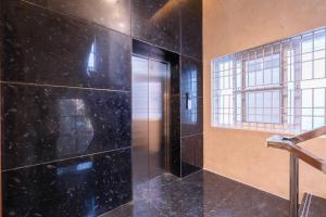 Treebo SV Residency, Vellore