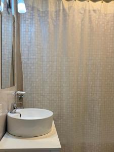 Complejo Lima-Lima 2 y 4