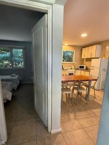 Complejo Lima-Lima 2 y 4