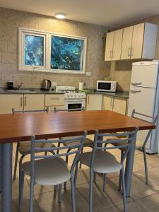 Complejo Lima-Lima 2 y 4