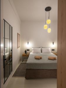 Mint Serenity Heraklio near InterClinic