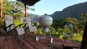 Native Heart Amazon Lodge