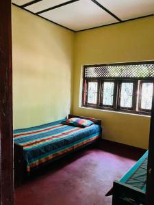 Home Stay Badulla