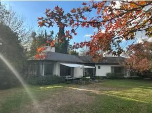 Casa Tortugas Country Club - 托尔图吉塔斯