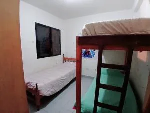 Departamento Salta Capital - El Encón