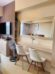 Avida Towers Atria Iloilo