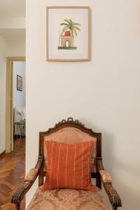 Casa Marettu by Wonderful Italy