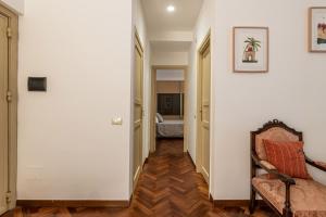 Casa Marettu by Wonderful Italy