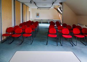 Hotels Le relais fleuri, Hotel et restaurant Logis - Avallon : photos des chambres