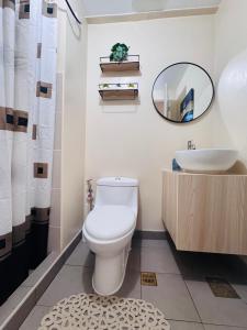 Avida Towers Atria Iloilo