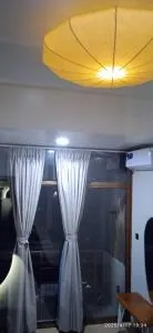 Windy Hill Hotel and Restaurant - Heṭauḍā