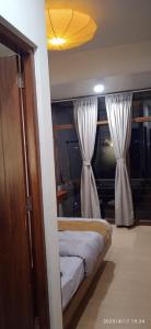 Windy Hill Hotel and Restaurant