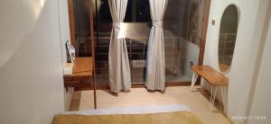 Windy Hill Hotel and Restaurant