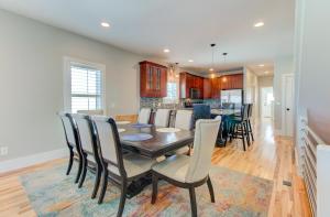 Carolina Beach North by Carolina Beach Realty