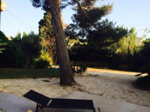 Maison 3 chambres à 200 m de la plage