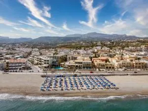 Pearl Beach - Yiannoúdhion