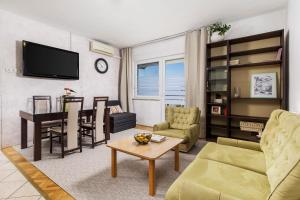 Apartment Helix