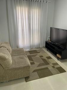 Apartamento 2 qtos lado aeroporto