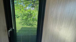 Maisons de vacances Greenkub Serenity : photos des chambres