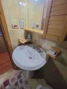 La Genziana Ovindoli Relax in montagna