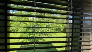 Maisons de vacances Greenkub Serenity : photos des chambres