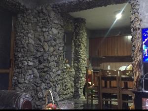 first floor apartment