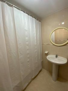 Apartamento completo en la La Linea de la Concepción