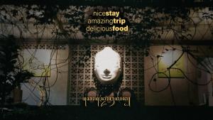 Condro Wulan Hostel - Ubytování bez kategorie ve městě Malang