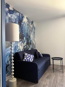 Hotels Hotel De Paris : photos des chambres