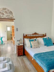 CasaDelMare GuestHouse