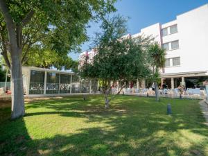 Hotels Best Western Hotelio Montpellier Sud : photos des chambres