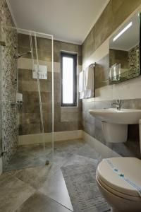 Apart Hotel Hello Hissar