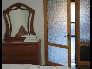 first floor ap for rent 1+1 - Dardhë