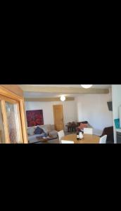 Maison d artiste