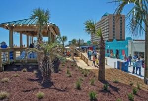 Cozy Kure by Carolina Beach Realty