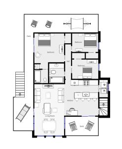 Cozy Kure by Carolina Beach Realty