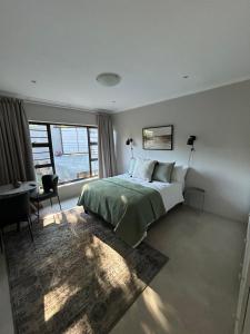 The Peaceful Nook Somerset 2