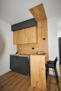 Studio Dobra Voda 4
