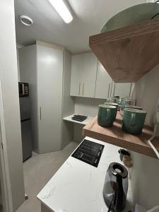 The Peaceful Nook Somerset 2