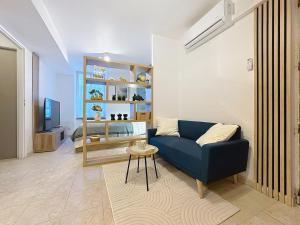 Studio Centre Ville Tarbes - 3hvězdičkové hotely ve městě Tarbes