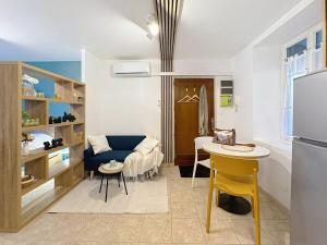 Studio Centre Ville Tarbes