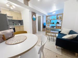 Studio Centre Ville Tarbes