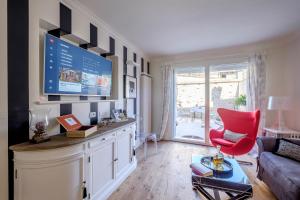 Case di Zenzero - Casa San Vittore