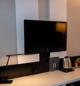 Flat aconchegante nos Jardins com Piscina & Estacionamento inclusos - apto 503