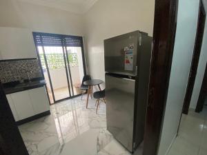 casablanca,bourgogne,corniche