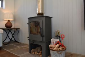 Corkwood - Coastal Retreat